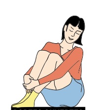 semaine de l'information sur la sante mentale