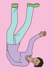 semaine de l'information sur la sante mentale