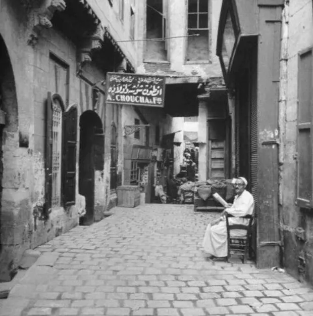 BANC DE LA VICTOIRE MOMAL