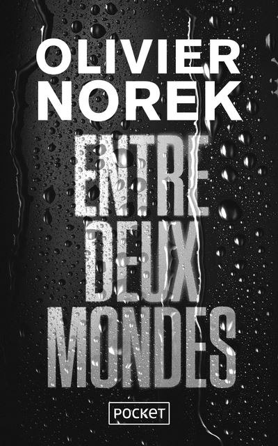 NOREK