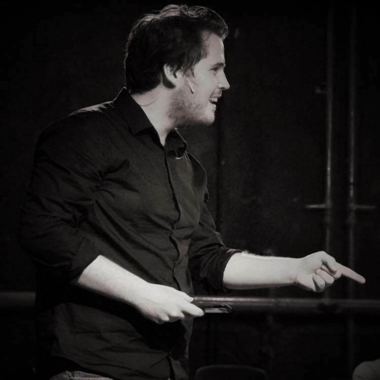 pierre delage esthete