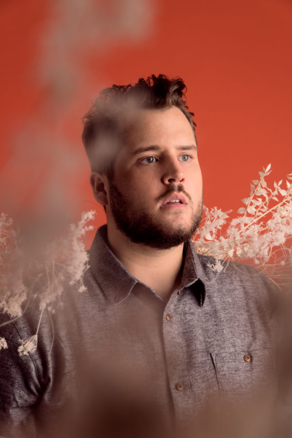 pierre delage  esthete