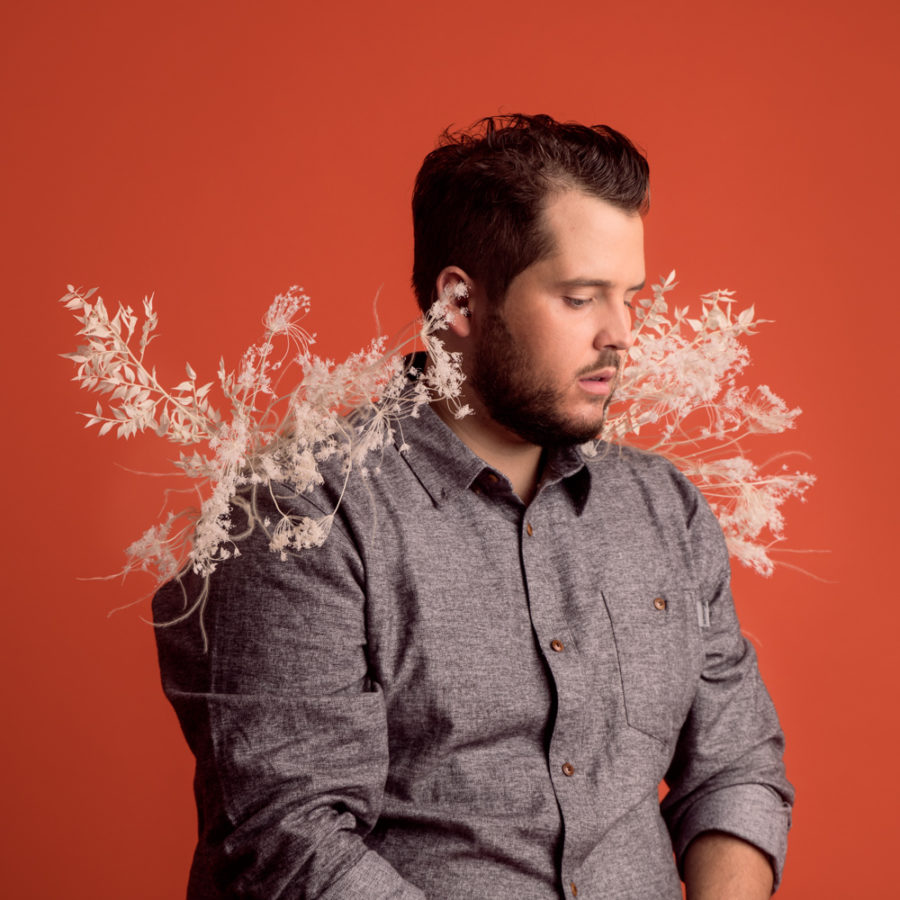 pierre delage esthete