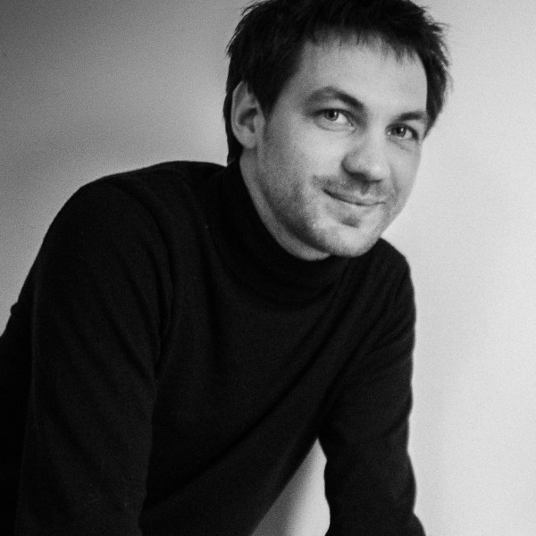 simon lamouret bd l'alcazar