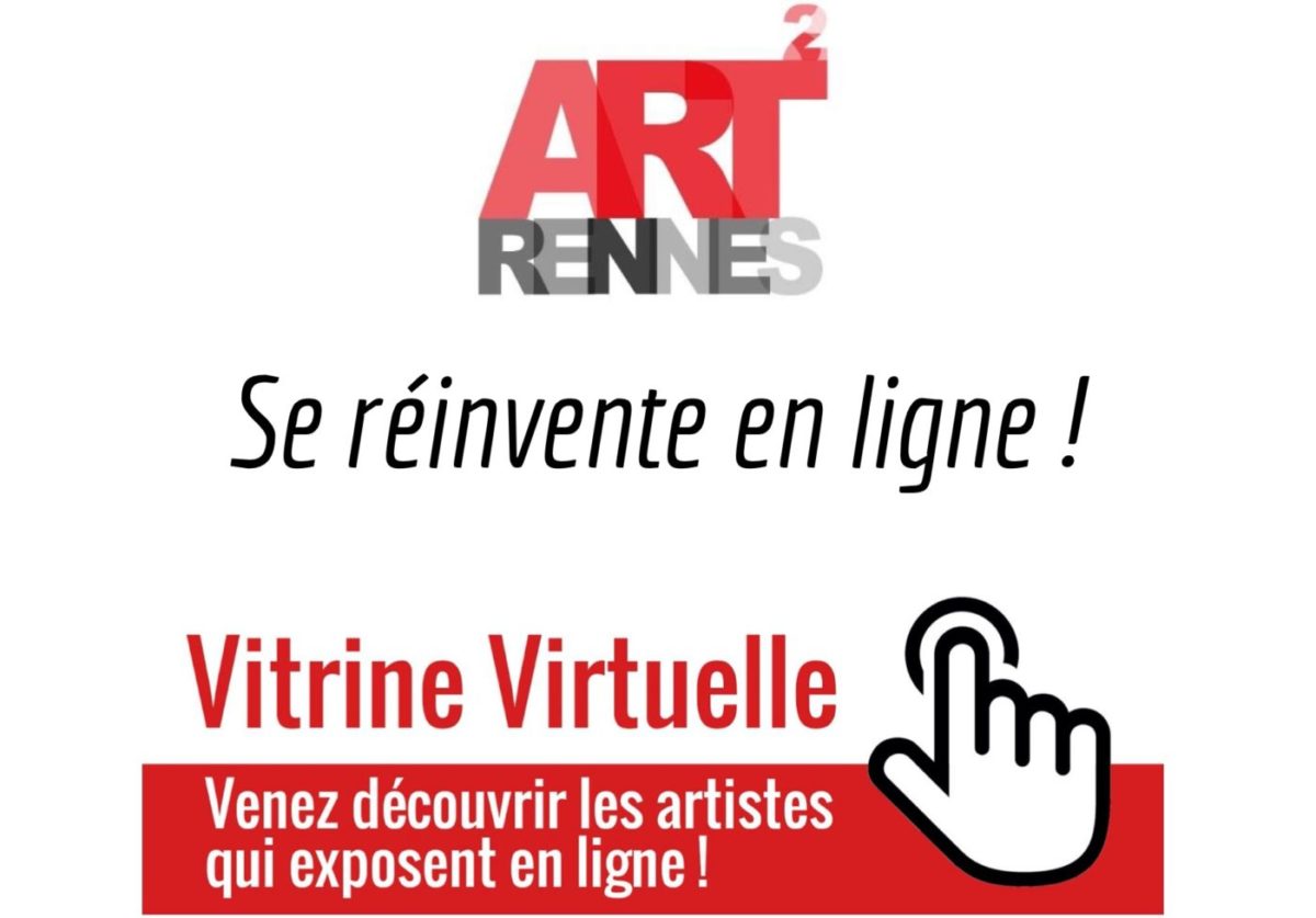 art2rennes