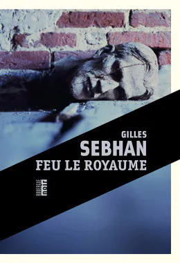 feu le royaume sebhan