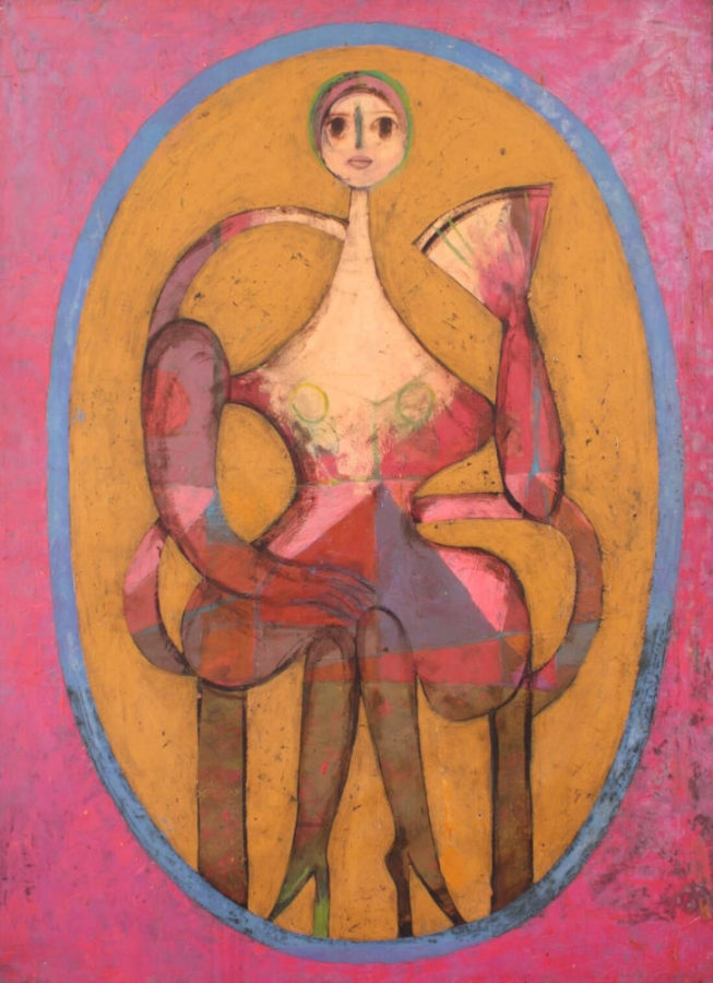 menachem gueffen nantes