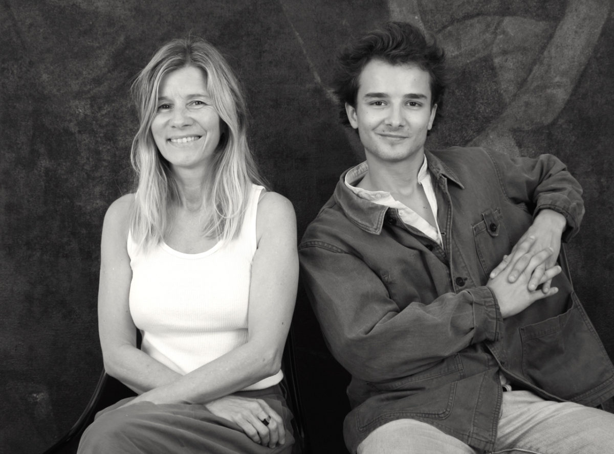 galerie des oubliés nantes