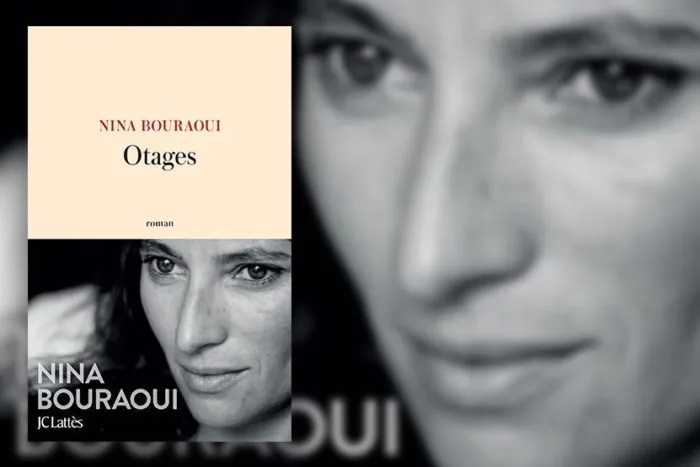 BOURAOUI OTAGES