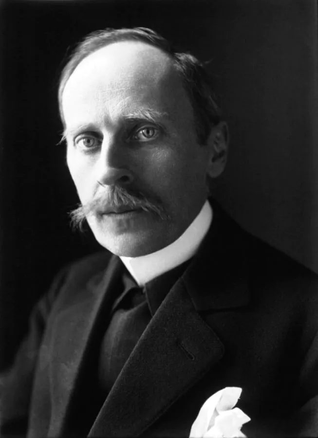 romain rolland