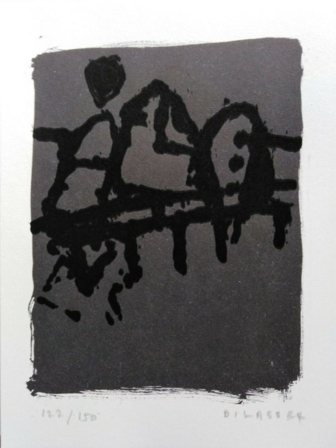 dliasser nuit des pierres