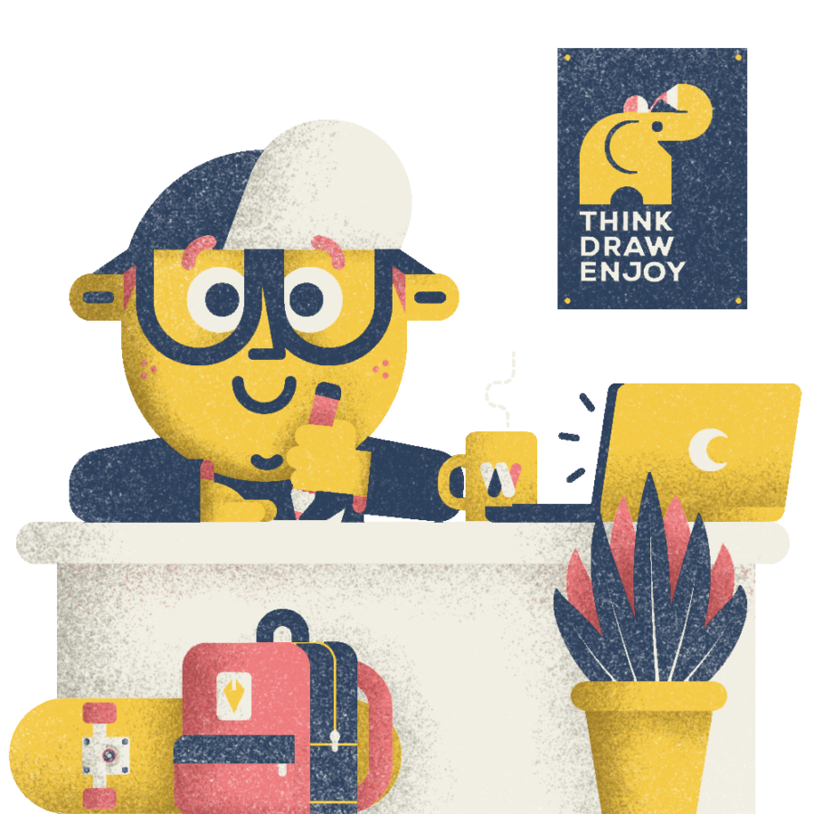 Florent Chamiot-Poncet