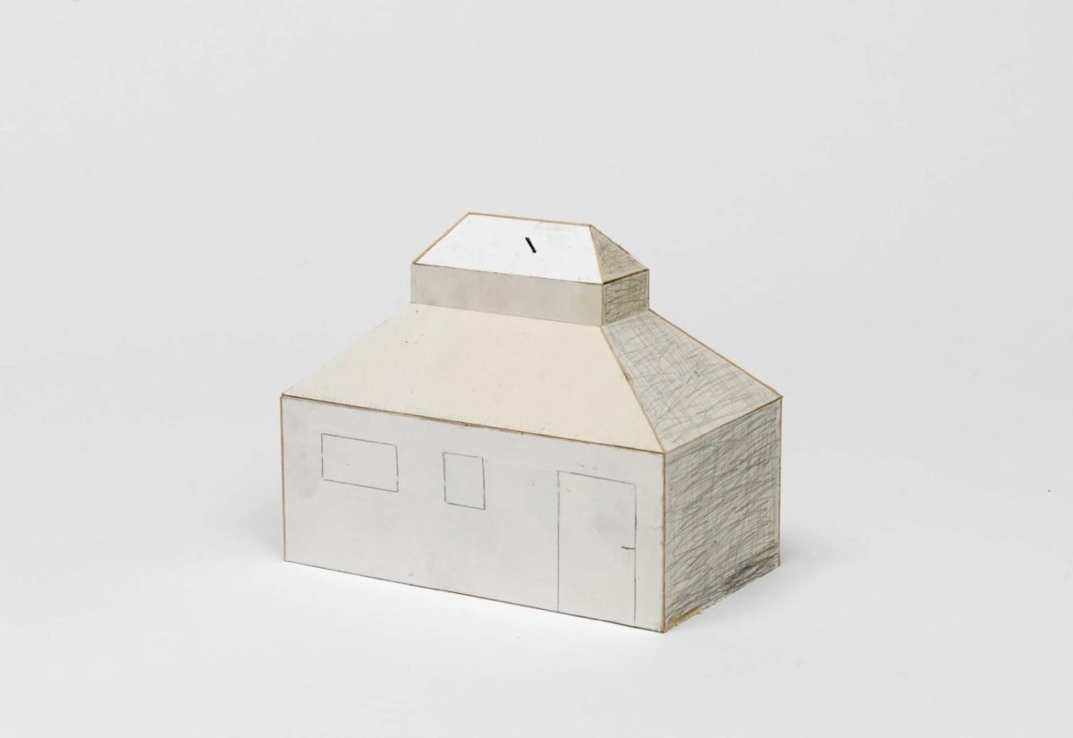 jockum nordstrom expo rennes