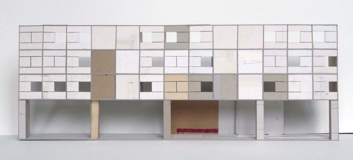 jockum nordstrom expo