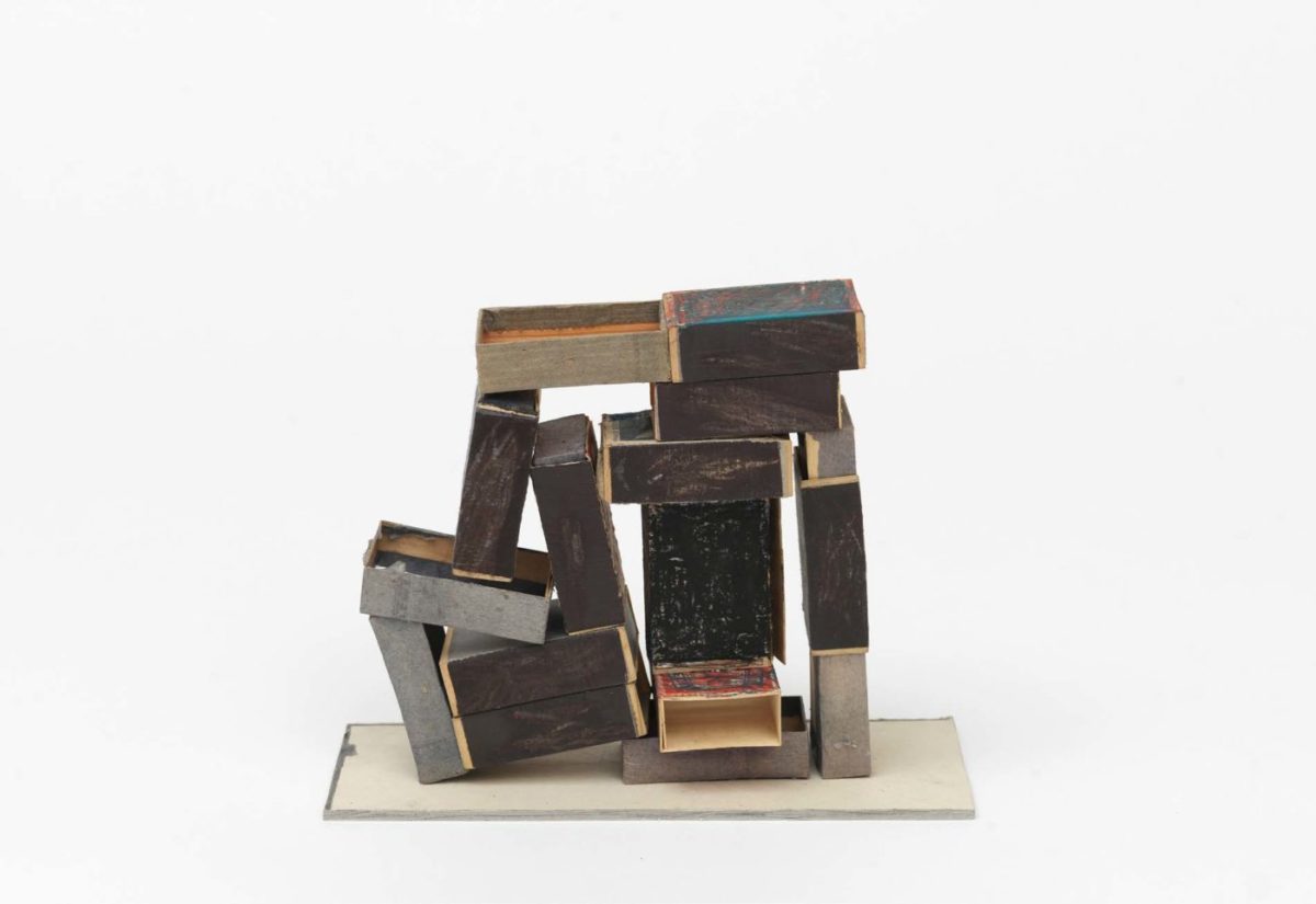 jockum nordstrom expo