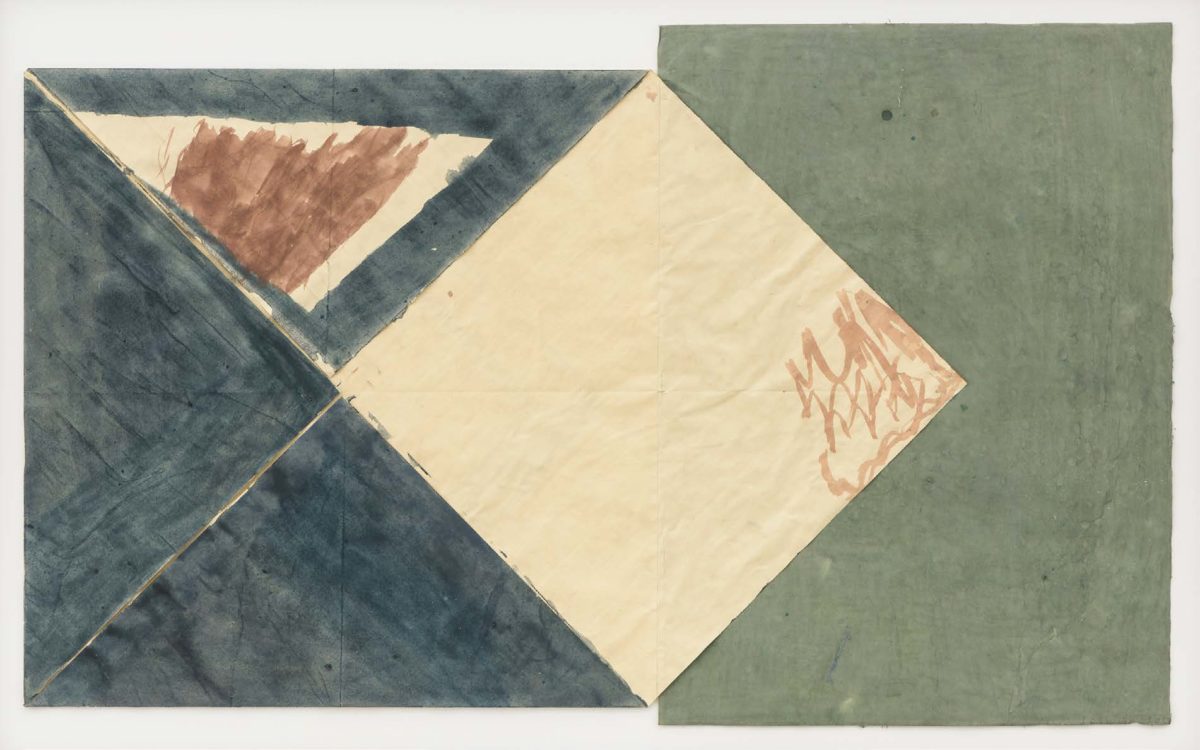 jockum nordstrom expo rennes