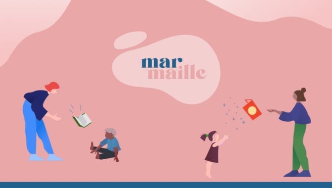 box marmaille litterature jeunesse