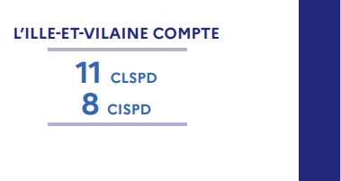 securité ille et vilaine 2020