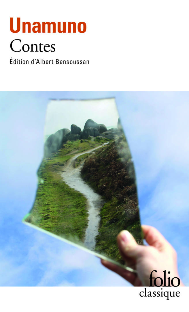 Unamuno contes