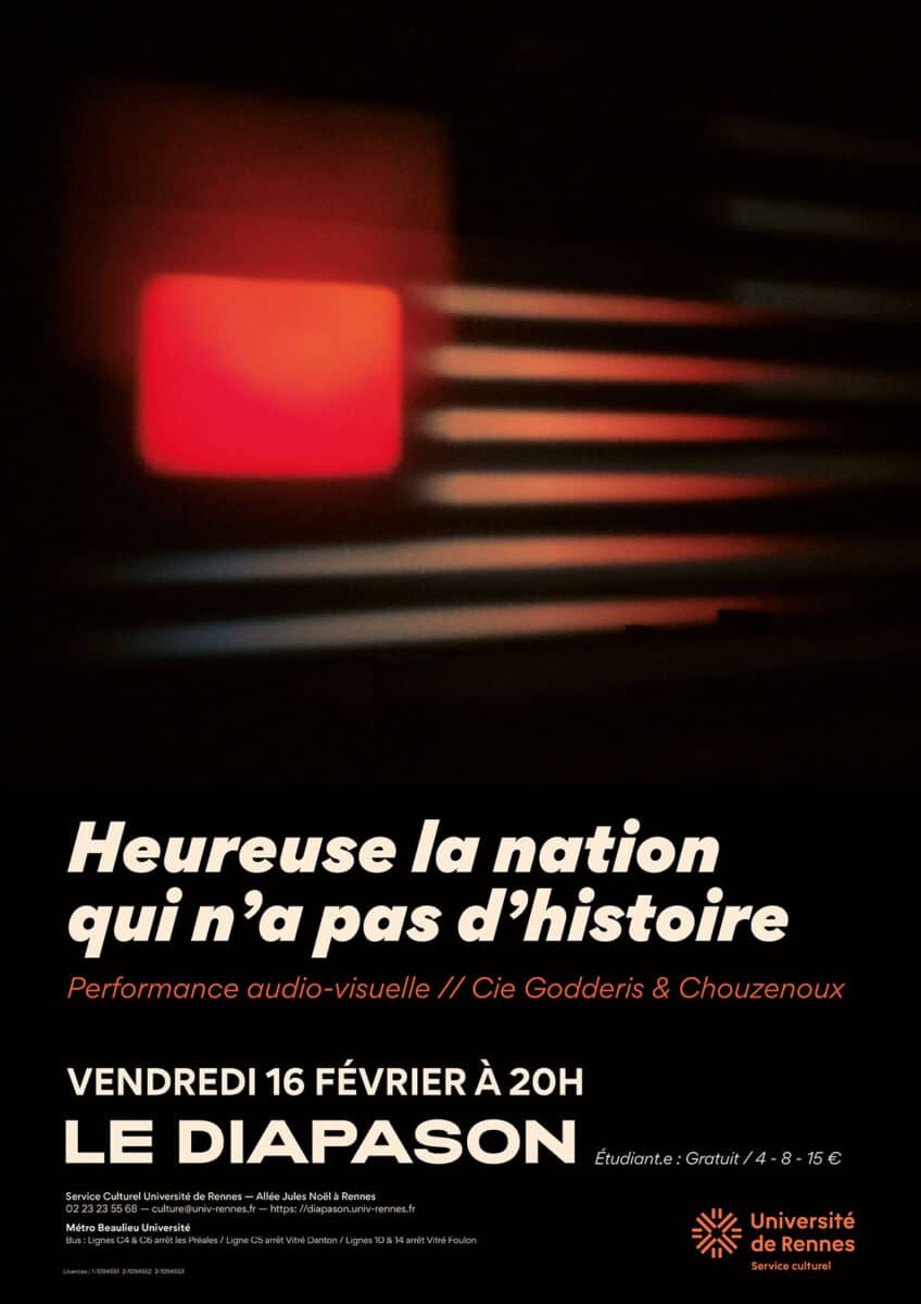 aurelien chouzenous dominique godderis