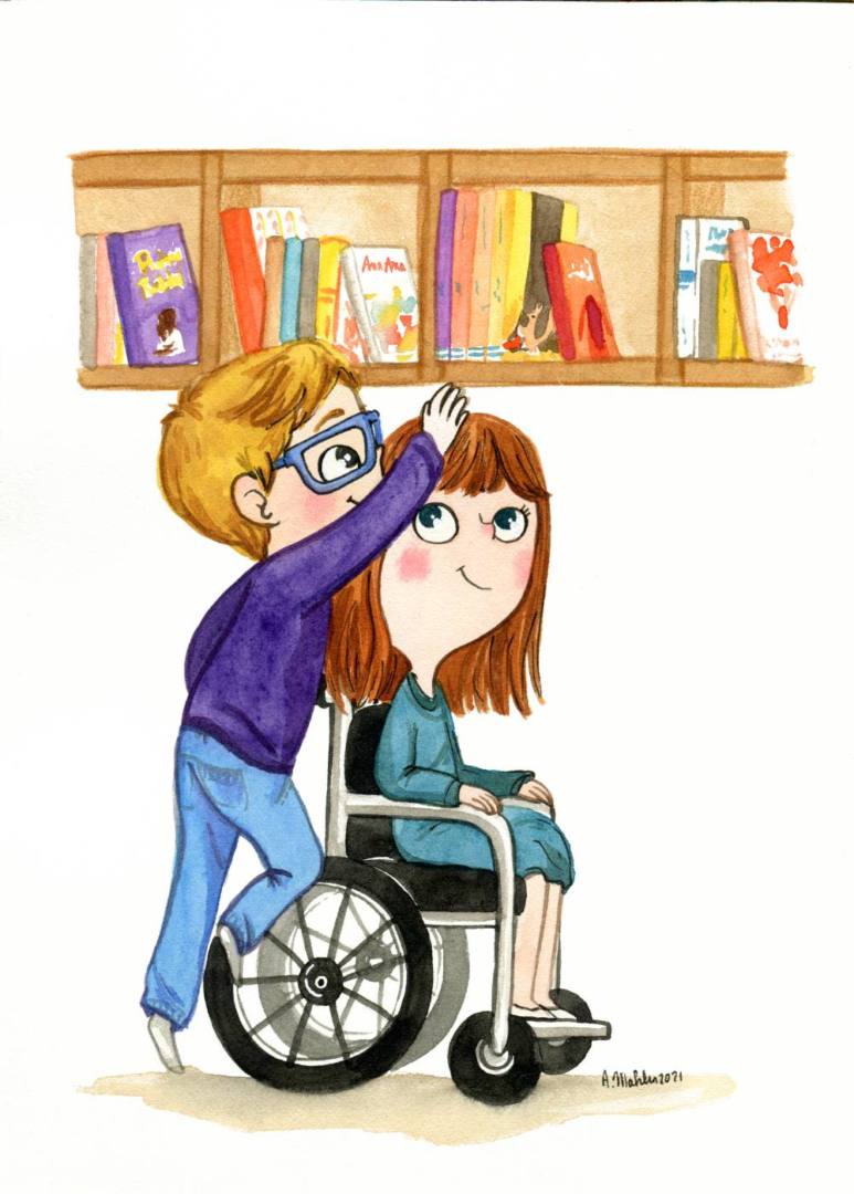 GRAINES DE JOIE RENNES