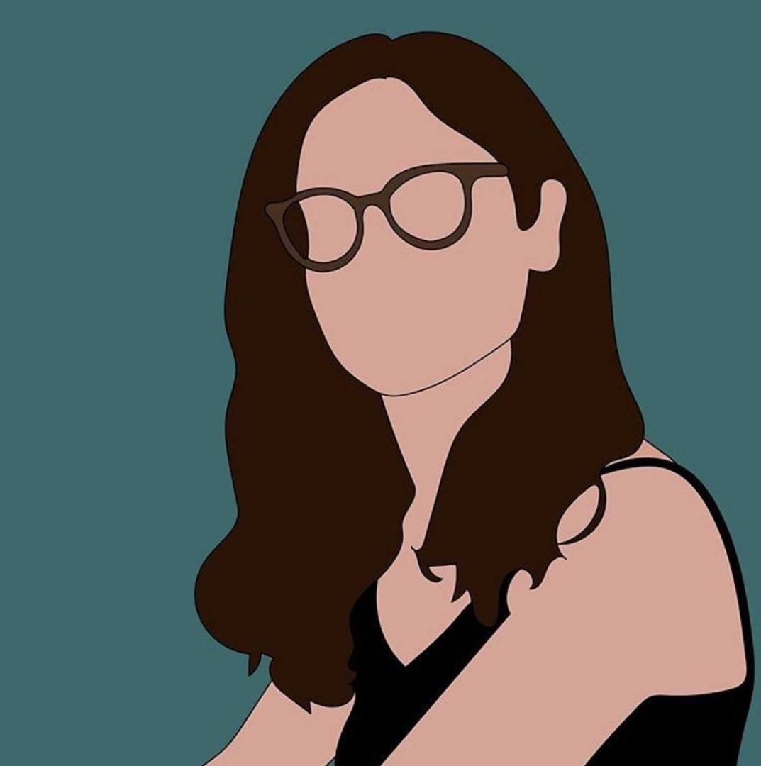 Jeunesse Confinée Podcast