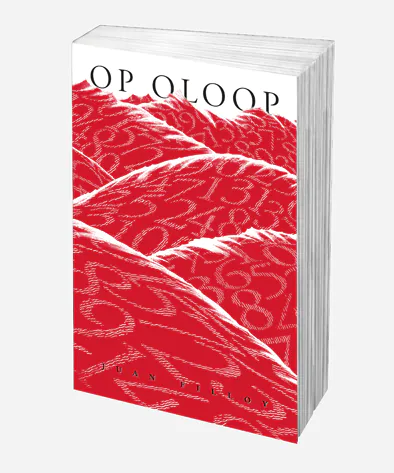 OP OLOOP