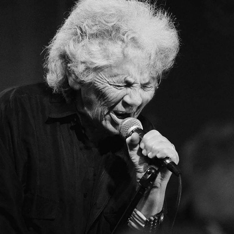 little bob, blues bastards