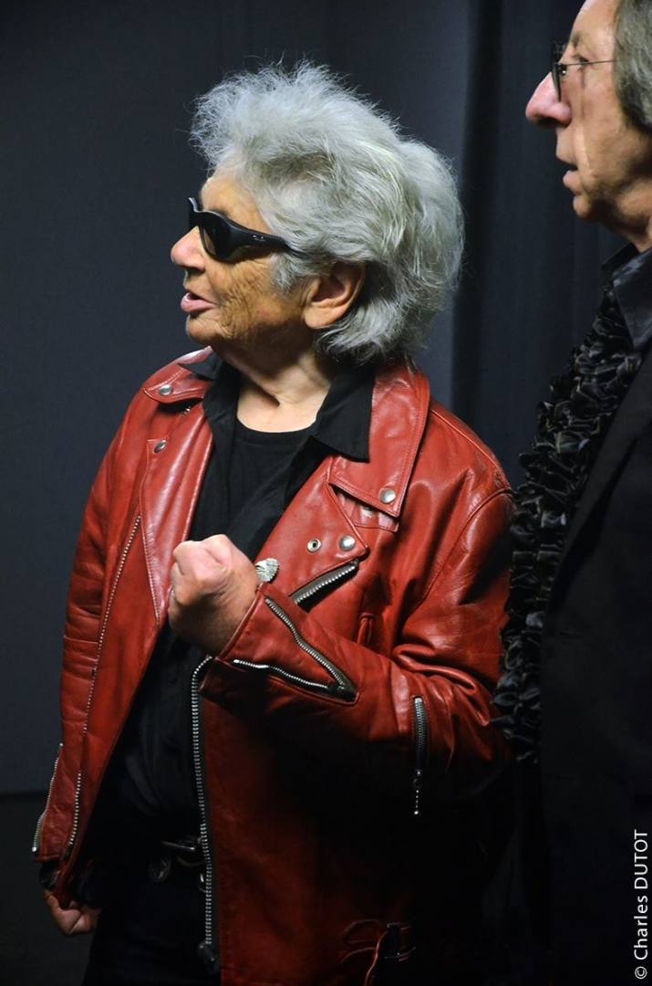 little bob, blues bastards