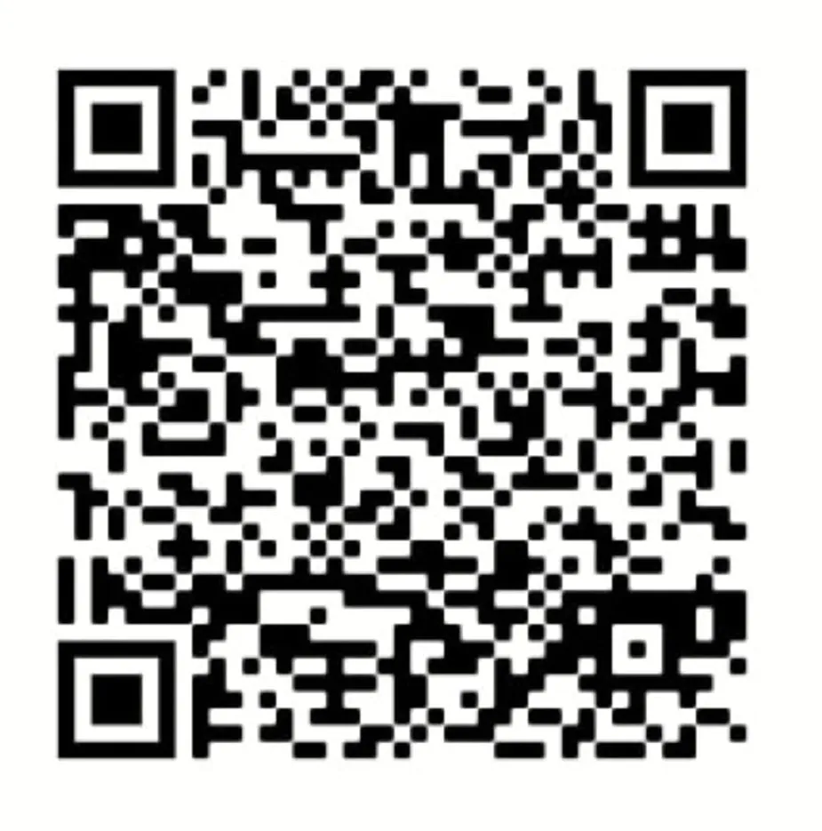 QR code cagnotte kisskissbankbank Jean Eldar Olliver Brest Russie