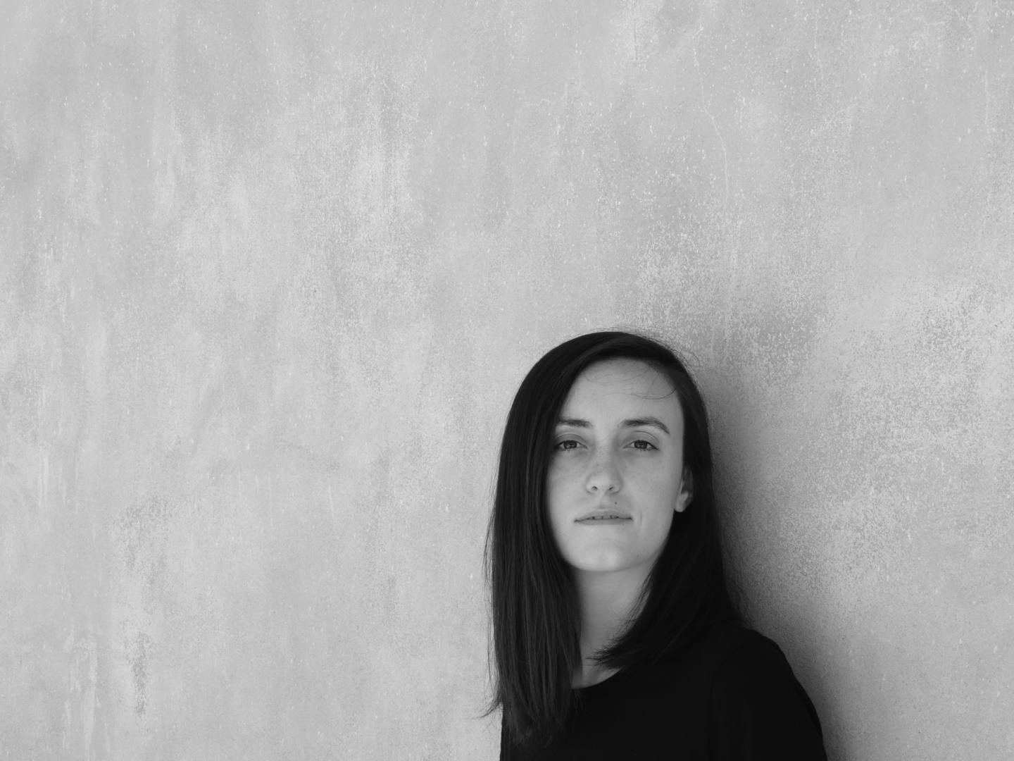 UN JOUR VIENDRA CAMINITO