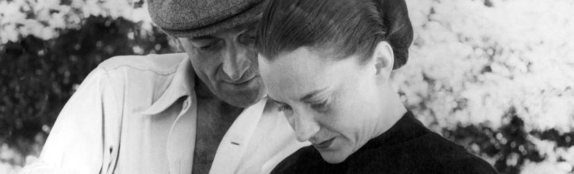 côté jardin expo avignon