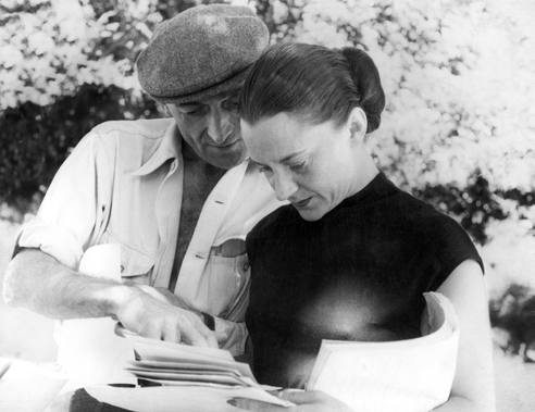 coté jardin expo avignon