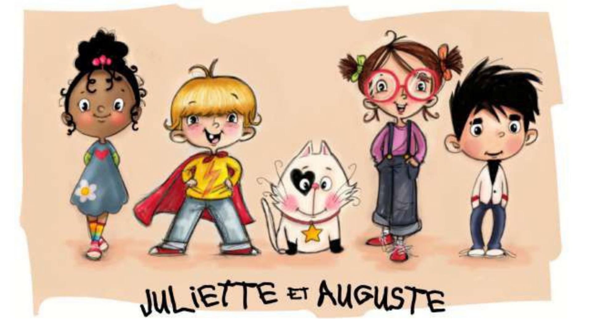 Je suis un caillou - Coup de coeur benshi