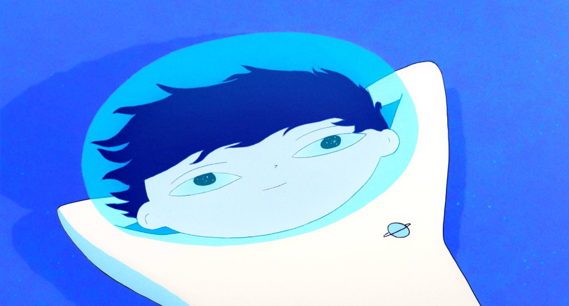 On est pas prêts d'être des super héros - Prix du public