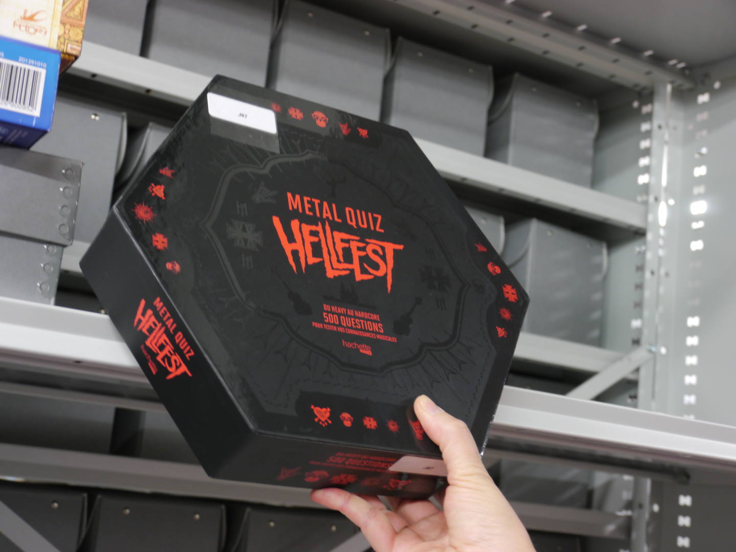 bibliothèque champs libres rennes