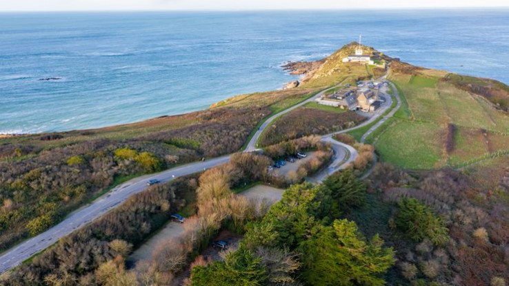 pointe du grouin cancale berthier-42