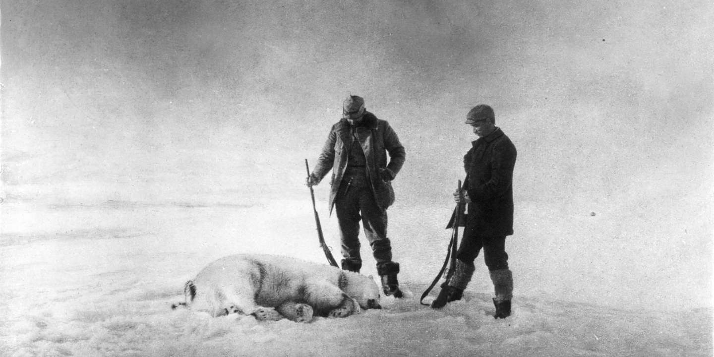 Prix Goncourt Lycéens 