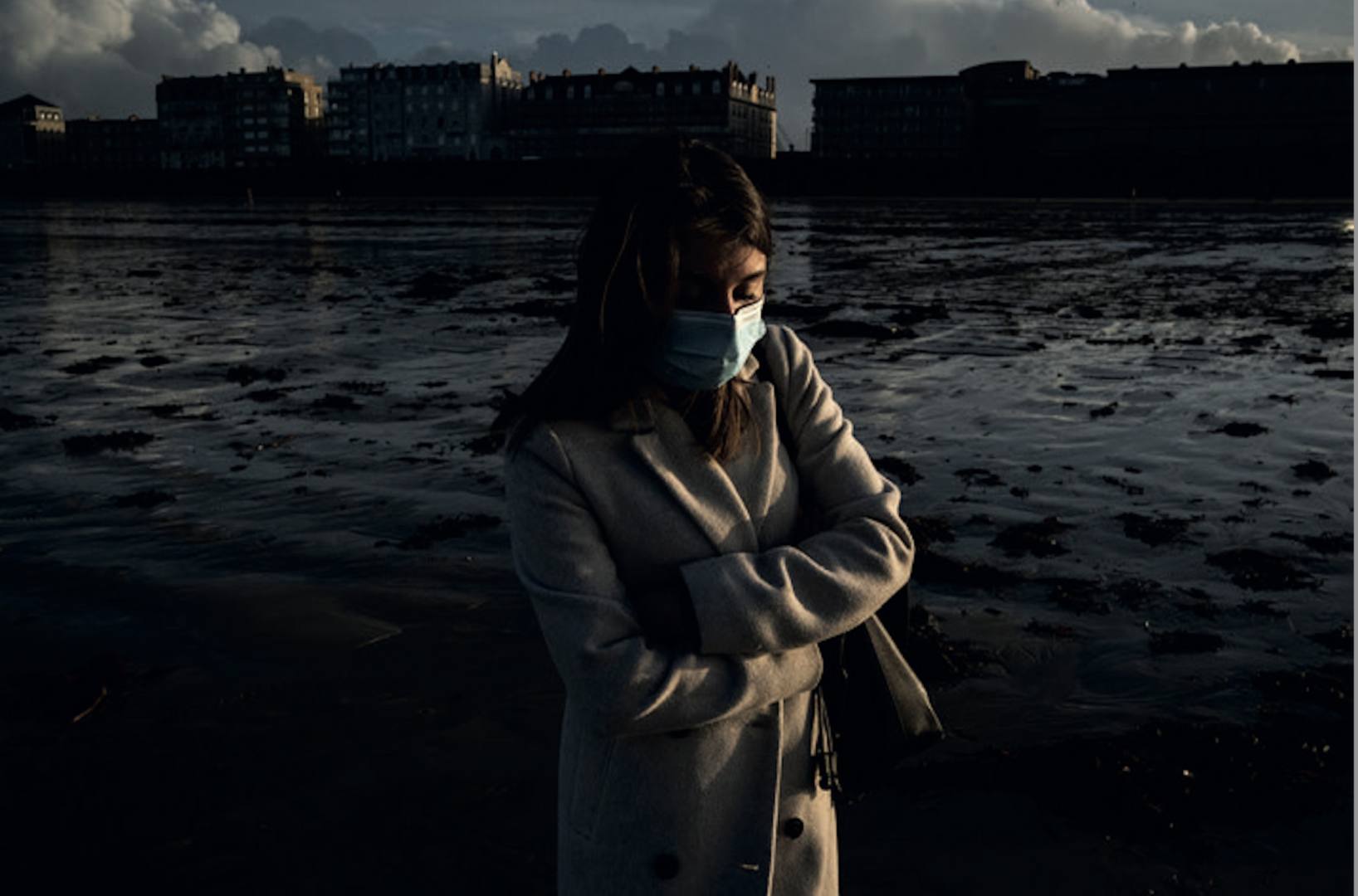 bertrand martin photographie