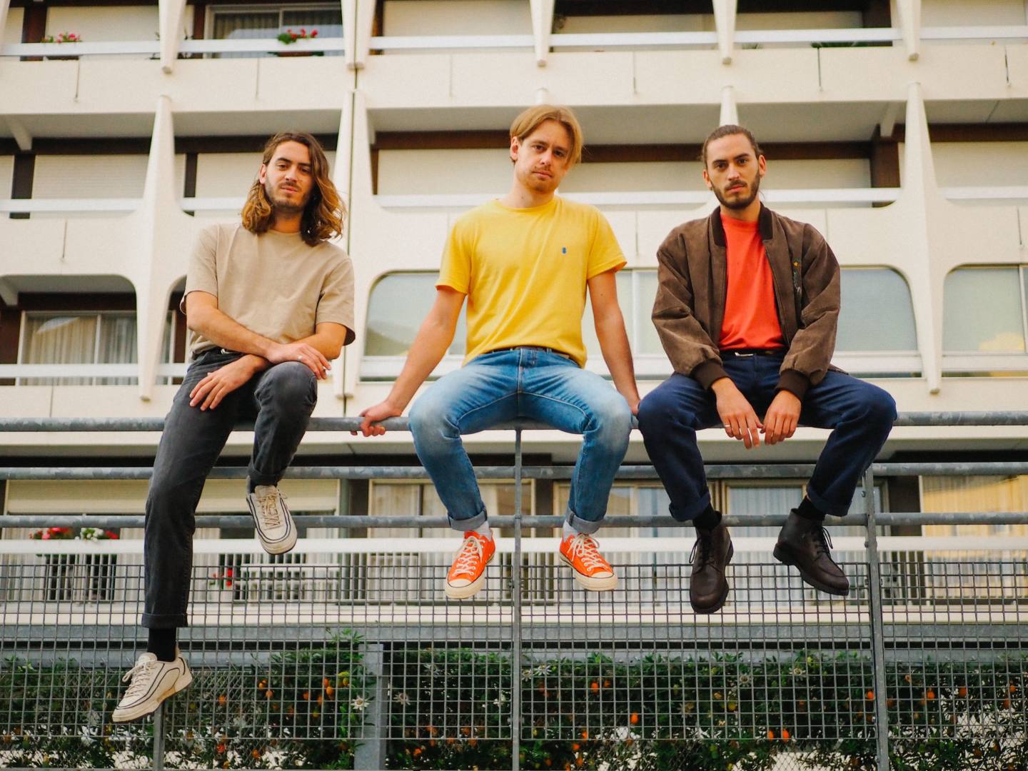 CASINO GROUPE RENNAIS