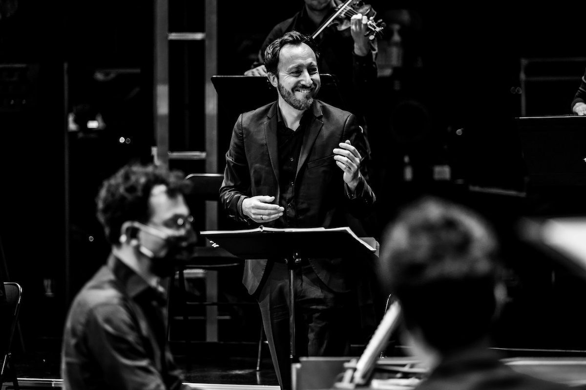 banquet celeste RENNES