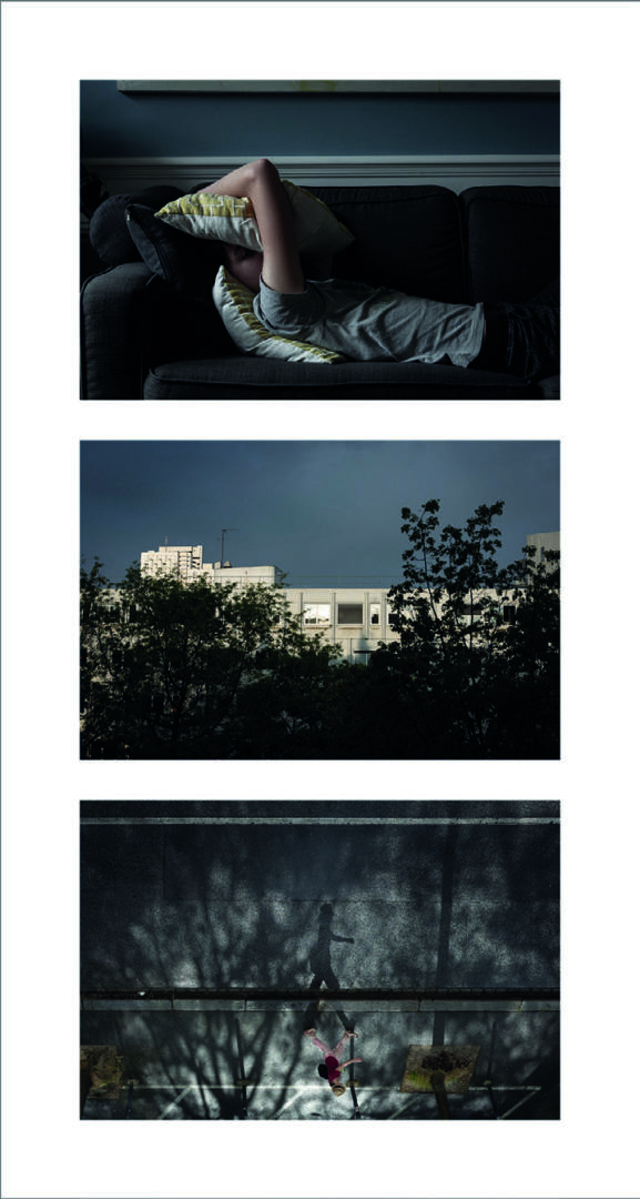 dauphy delphine photographie bretagne