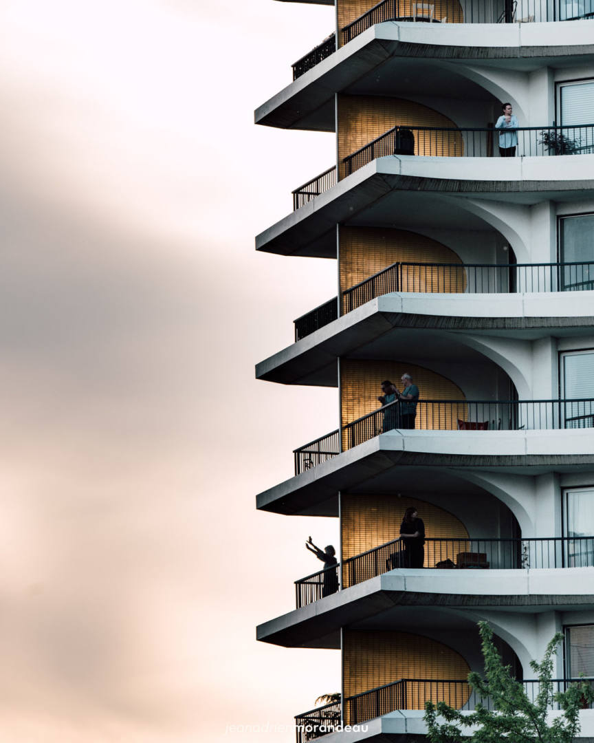 jean adrien morandeau photographie