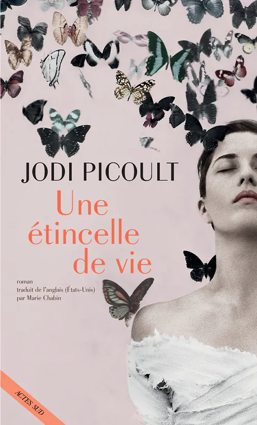 picoult