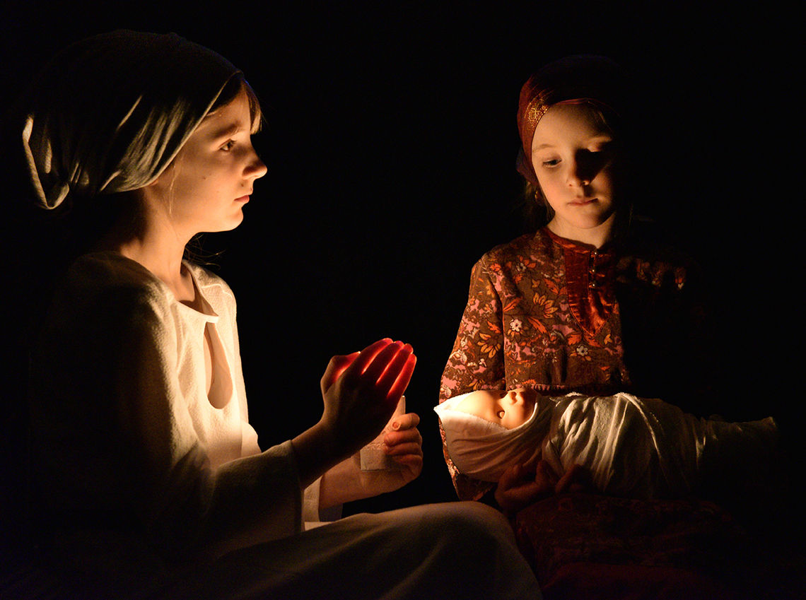 louvet richard photographie