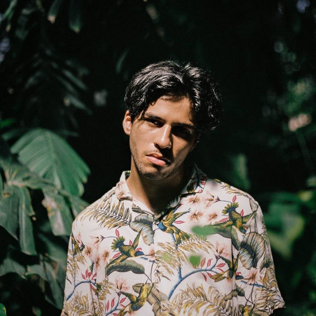 niteroy, dia de chuva