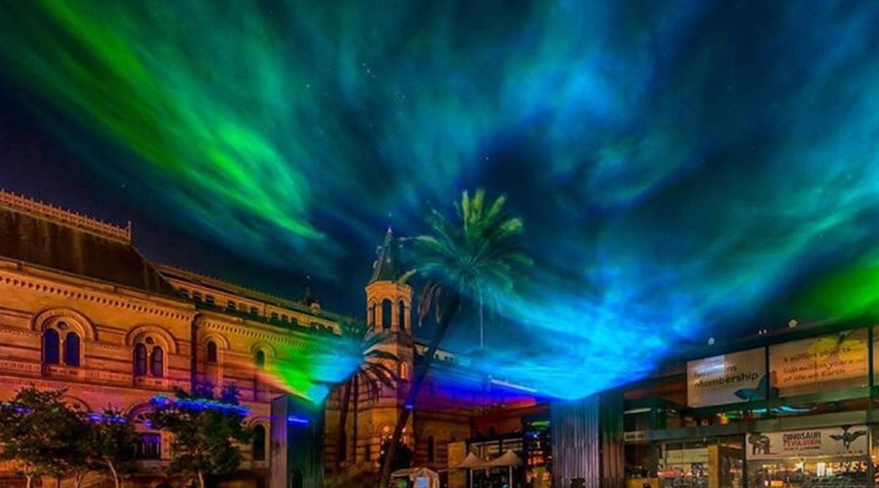 borealis dan acher tdn 2021