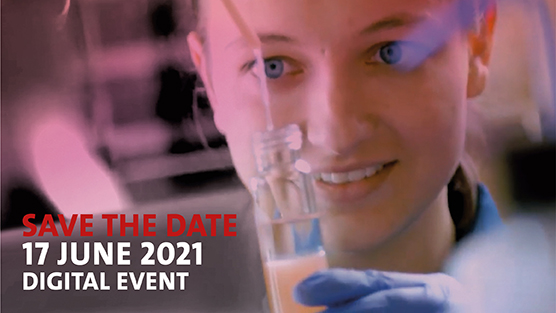 MATHIAS FINK MICKAEL TANTER