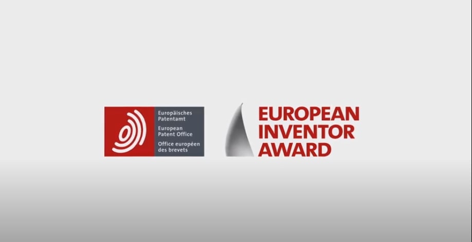 MATHIAS FINK MICKAEL TANTER