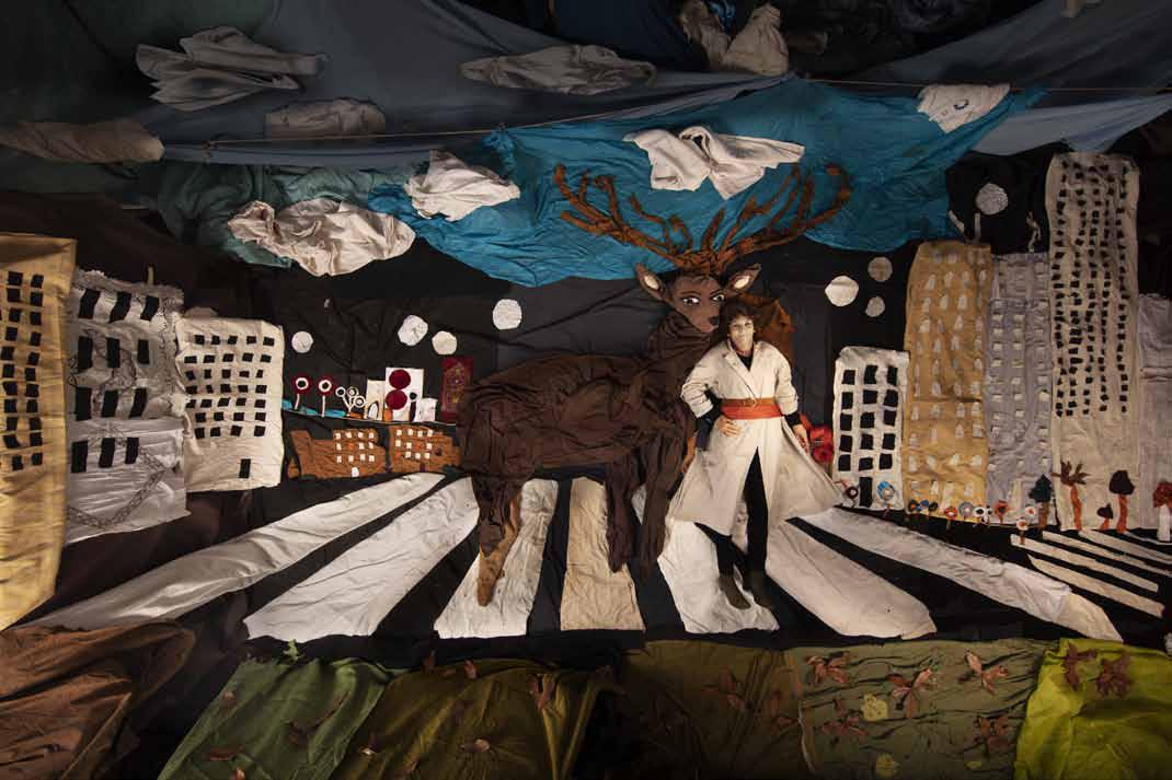 LIRE FAIRE LIVRE PEUPLE DE LECTEURS